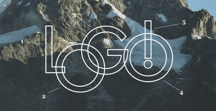 choosing business logo types